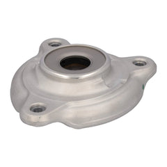 Front Shocker Mount Set 2473230020 Compatible With Mercedes Benz A-Class (W177), B-Class (W247)