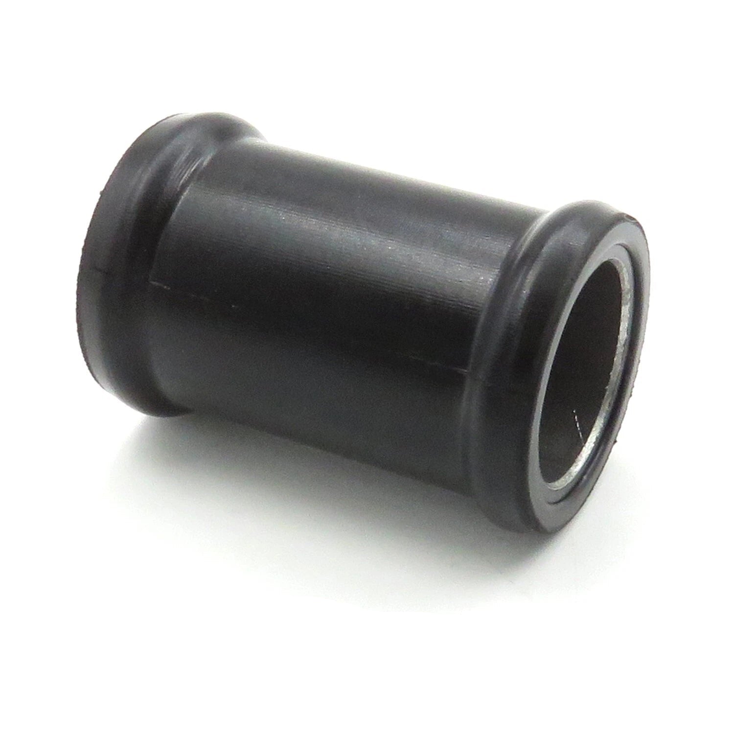 Hose Pipe Shocket 0009977070 A0009977070 Compatible With Mercedes Benz C-Class (W205) Tag No.34