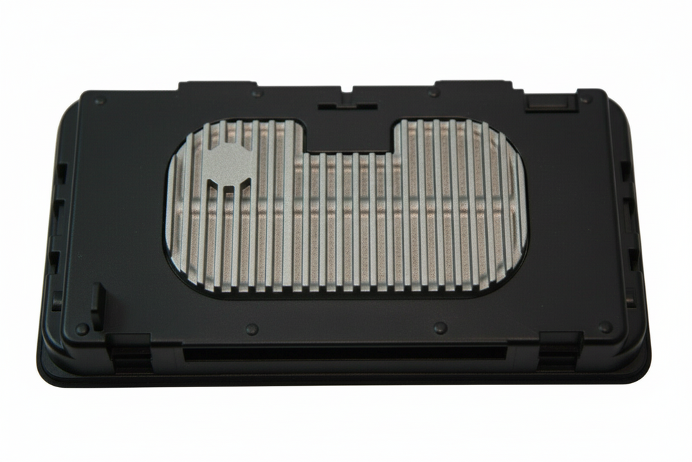 Charging Device 9442423 5B41FD5 Compatible With BMW G01 G11 G12