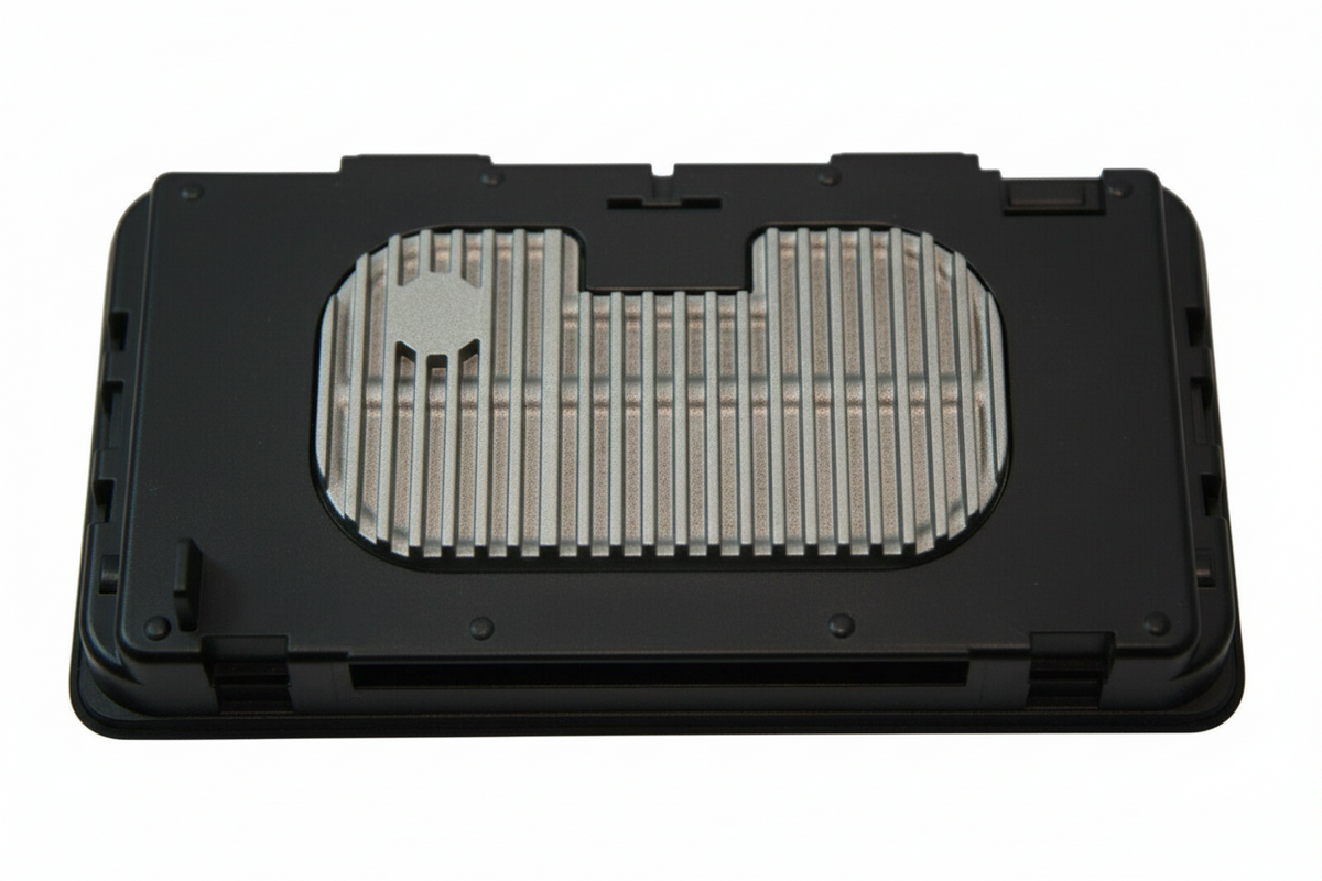 Charging Device 9442423 5B41FD5 Compatible With BMW G01 G11 G12