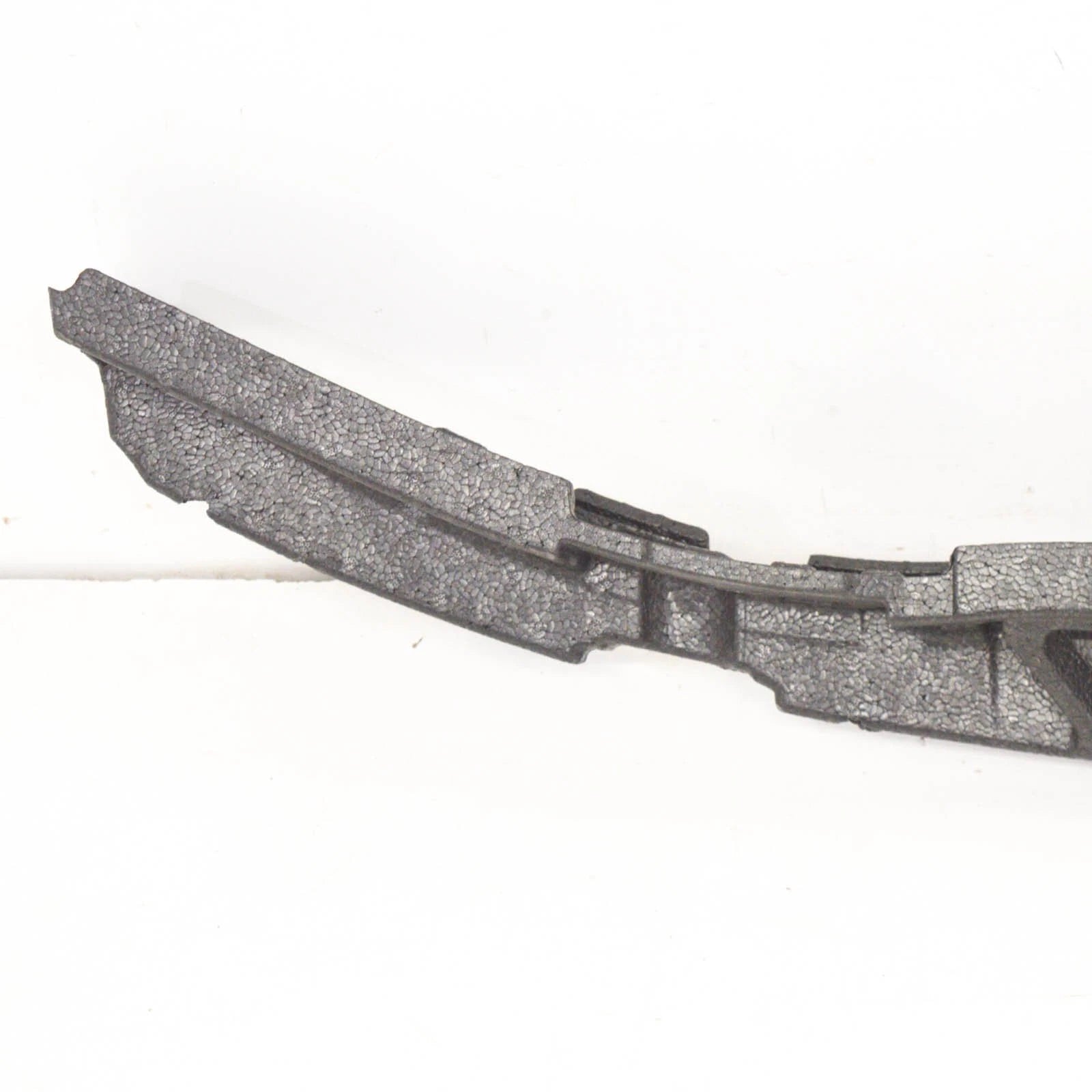 Front Bumper Foam 51117255364 Compatible With BMW 3 Series F30 (2012-2015)
