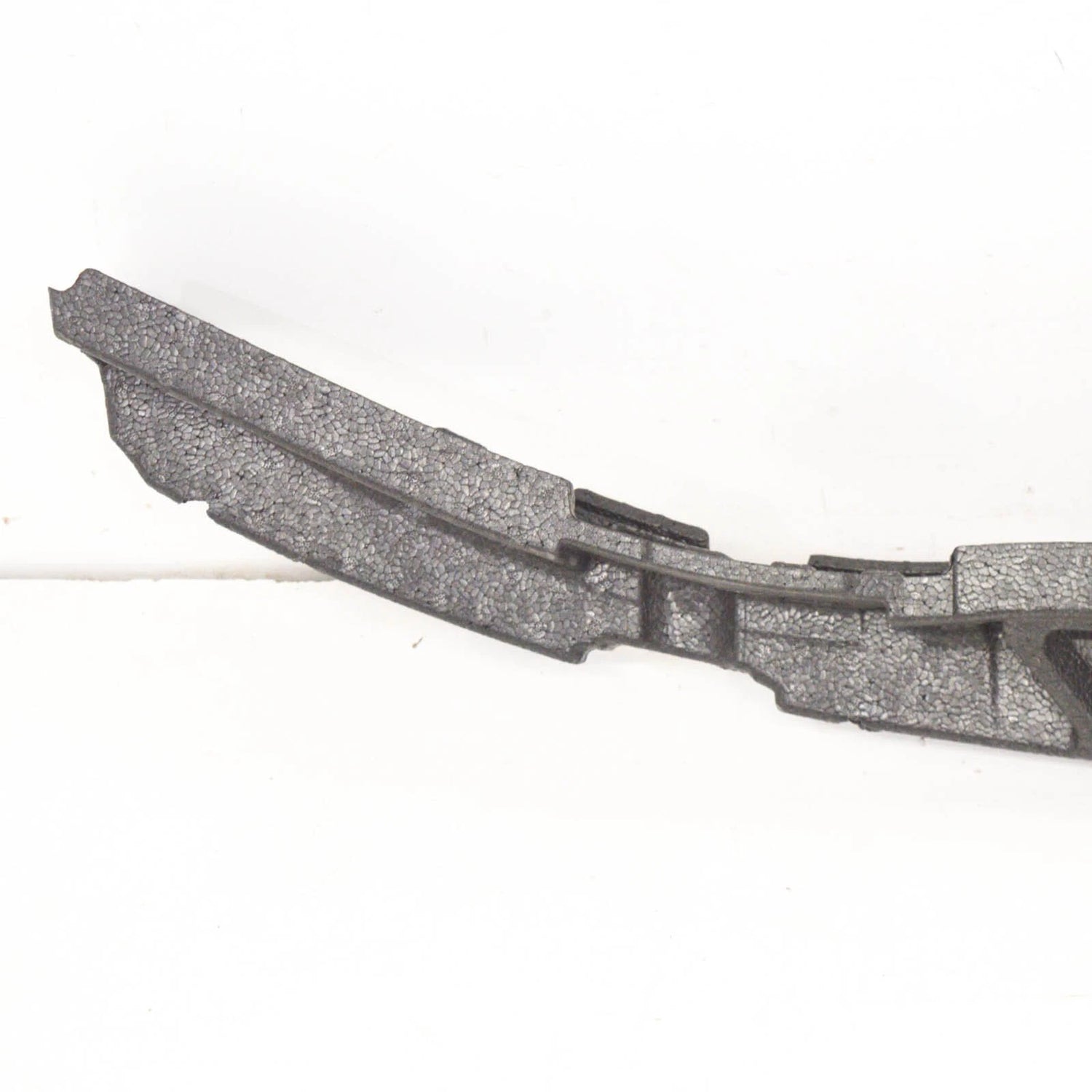 Front Bumper Foam 51117255364 Compatible With BMW 3 Series F30 (2012-2015)