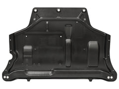 Engine Splash Shield Guard 5Q0825901  5Q0825902 5Q0825902B 5Q0825902C Compatible With AUDI A3 Convertible (8V7, 8VE) | A3 / S3 A3 Limousine (8VS, 8VM) | A3 / S3 & SKODA OCTAVIA III (5E3, NL3, NR3) Tag No.1