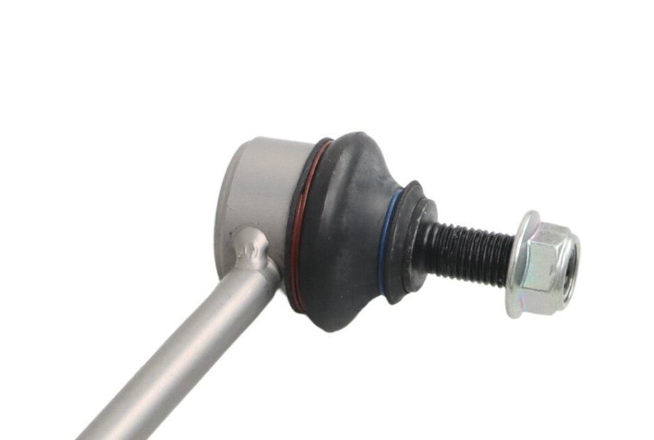 Front Balance Rod Ball Head Left/Right 4633201200 Compatible With Mercedes Benz G500 G350 G63