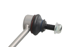 Front Balance Rod Ball Head Left/Right 4633201200 Compatible With Mercedes Benz G500 G350 G63