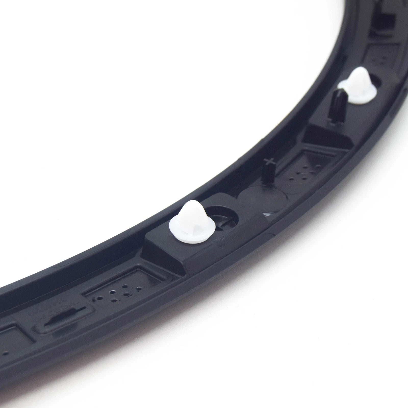 Front Right Eyebrow 31448325 Compatible With VOLVO XC40 (536) TagNo.104