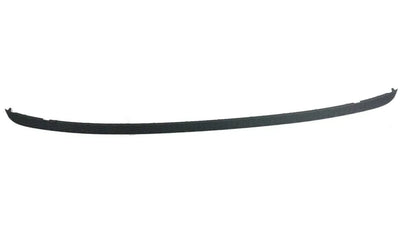 Rear Bumper Center Grill 4M0807834 Compatible With Audi Q7 4M (2016-2020) Tag No.181