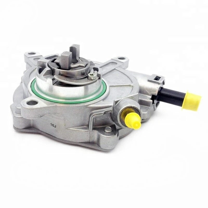 Brake Vacuum Pump 2762300065 Compatible With Mercedes Benz M276
