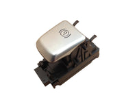 MERCEDES Benz Parking Switch A2059056603 A2059056603 2059051516 Compatible with Mercedes Benz E Class W213 Tag No.134