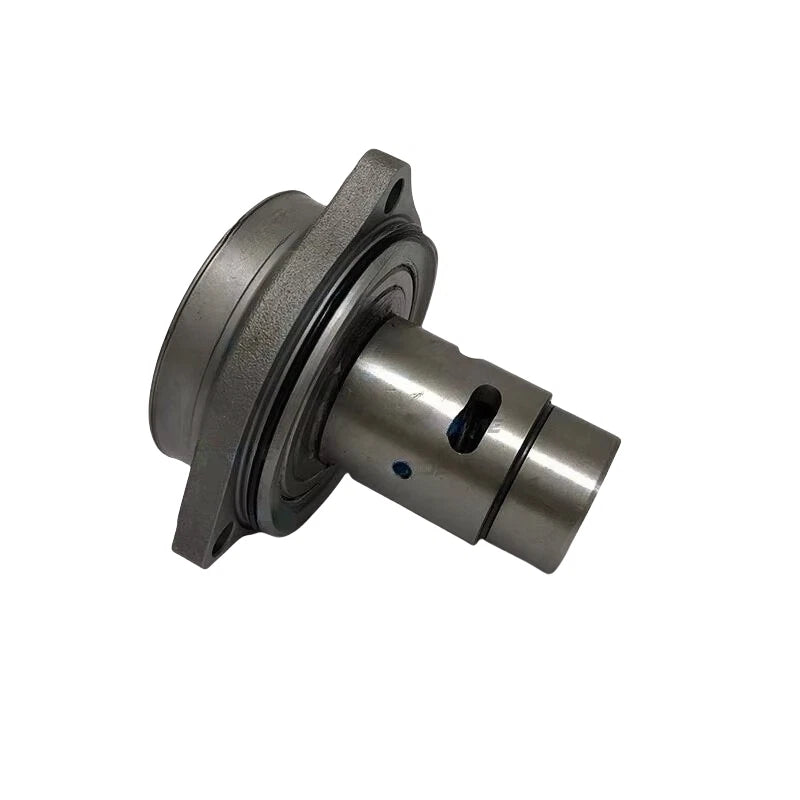 Power Steering Rack Bearing 8K0909144G Compatible With AUDI A4 A5 A6 A7 A8 Q5