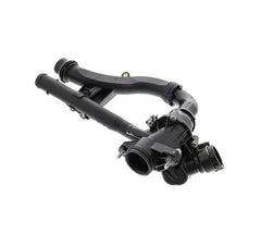 Elbow (Thermostat) 2742003100 2742000115 For MERCEDES-BENZ A-CLASS W176 & B-CLASS W246, GLA-CLASS X156 Tag-E-05