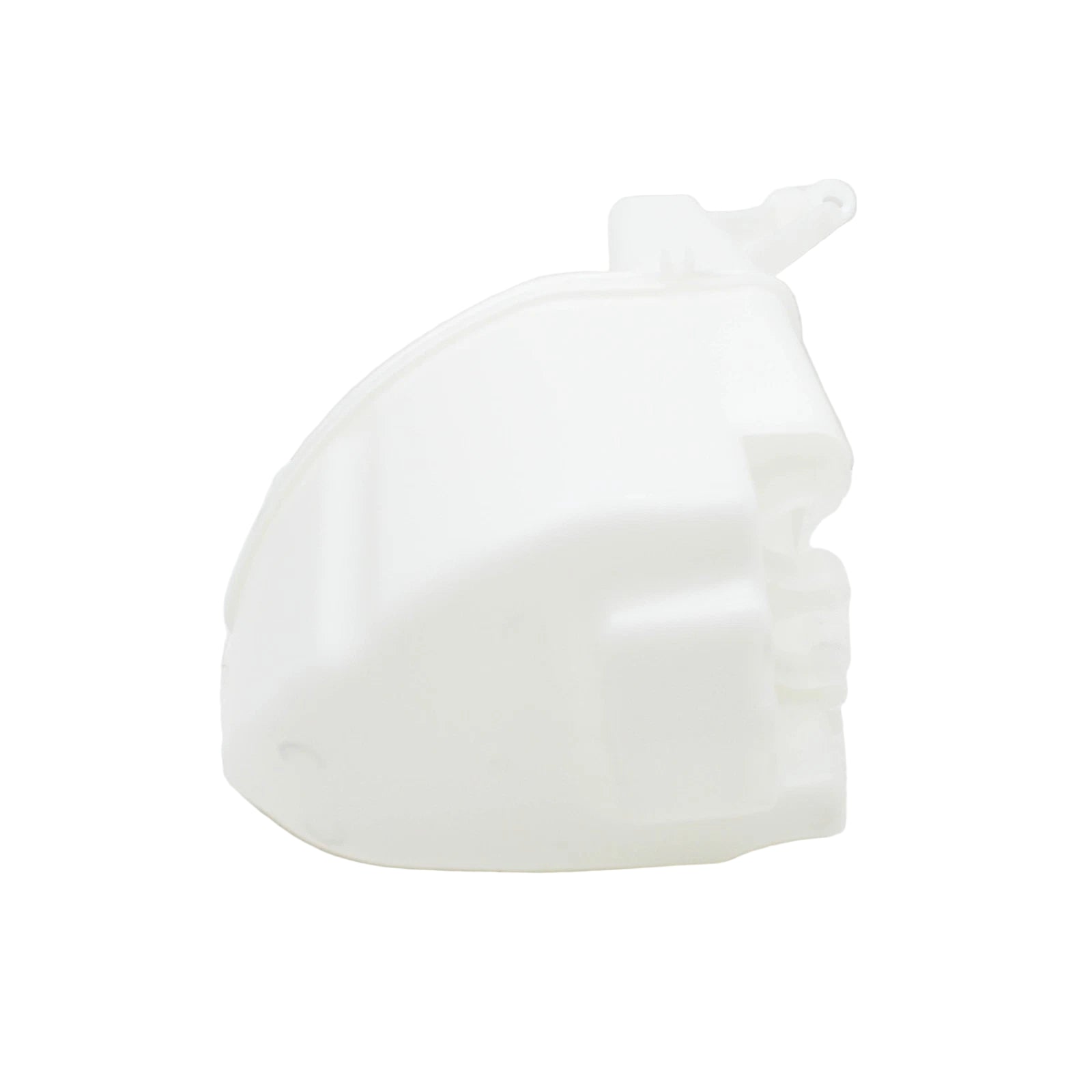 Windshield Washer Bottle 31416283 Compatible With VOLVO S60 (2011-2016)
