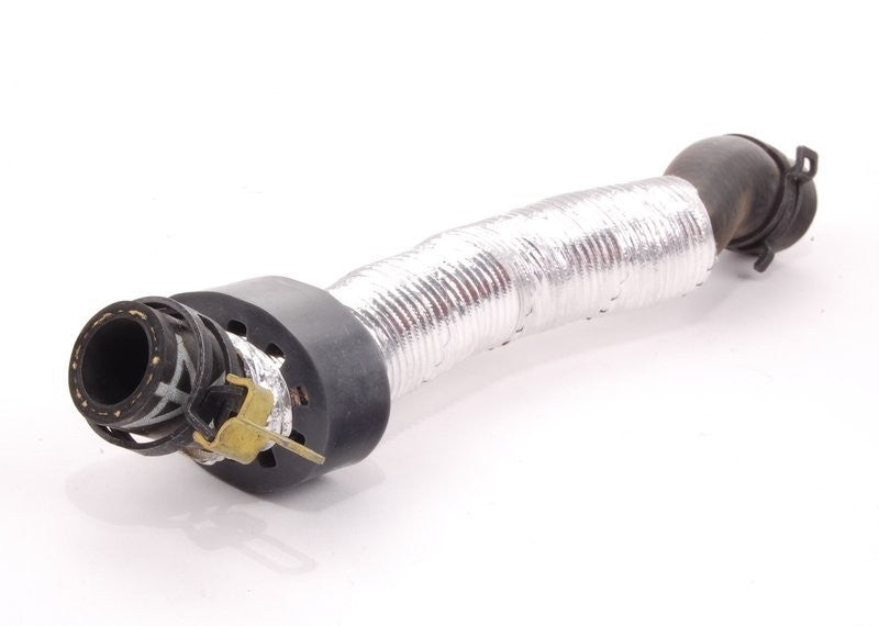 Coolant Hose 17127535898 Compatible With MINI R50 R52