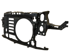 Radiator Support 51467147912 Compatible With Mini Cooper R56