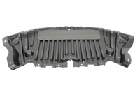 Front Bumper Lower Guard 2125205223 Compatible With Mercedes Benz E Class W212 W218