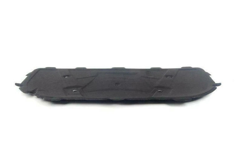 Bonnet Shield 8T0863825H Compatible With AUDI A4 B8 (8K2) | A4 / S4 A5 (8T3) | & A5 / S5 A5 Sportback (8TA) | & A5 / S5 Tag No.8