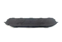 Bonnet Shield 8T0863825H Compatible With AUDI A4 B8 (8K2) | A4 / S4 A5 (8T3) | & A5 / S5 A5 Sportback (8TA) | & A5 / S5 Tag No.8