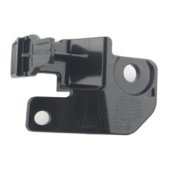 Headlight Bracket Set Right LR054698 & Left LR054699 Compatible With Land Rover Range Rover Sport - L494 (2014-2017) Tag No.3203