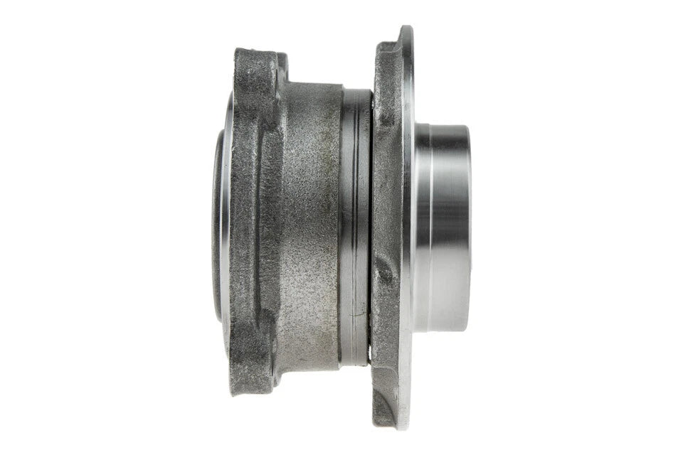 Front Wheel Hub 31206779735 31226882263 Compatible With BMW X5 E70 & X5 F15, F85 & X6 E71, E72 F16, F86