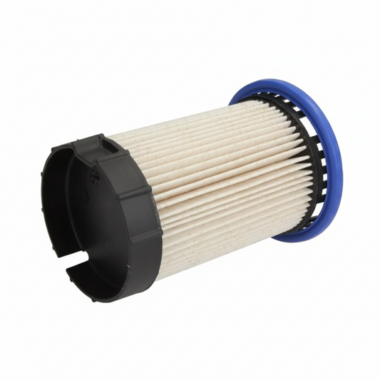 Fuel Filter E447KP & 5Q0127177C & 3C0127434A 5Q0127177A 5Q0127400J Compatible With AUDI A3 Limousine (8VS, 8VM) | A3 / S3 & Q3 (8UB, 8UG) & SKODA KODIAQ I (NS6, NS7, NV7) & OCTAVIA III (5E3, NL3, NR3) & SUPERB III (3V3) & VW TIGUAN (AD1, AX1) Tag : 181