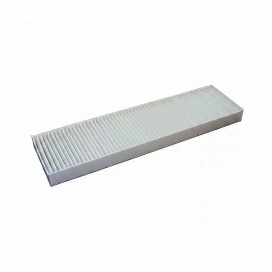 Cabin Filter 64319127516 & E2947LI & LA385 Compatible With MINI  (R56) & MINI Convertible (R57) & MINI COUNTRYMAN (R60)   Tag 10