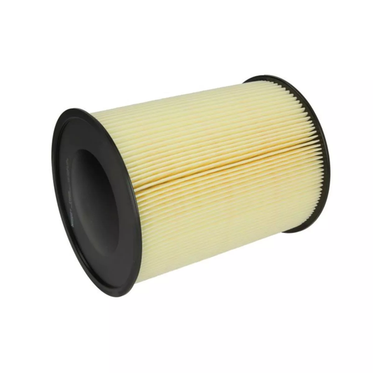 Air Filter AV619601AD & E1010L & LX1780/3 Compatible With VOLVO V40 Cross Country (526) & V40 Hatchback (525) - Tag 215