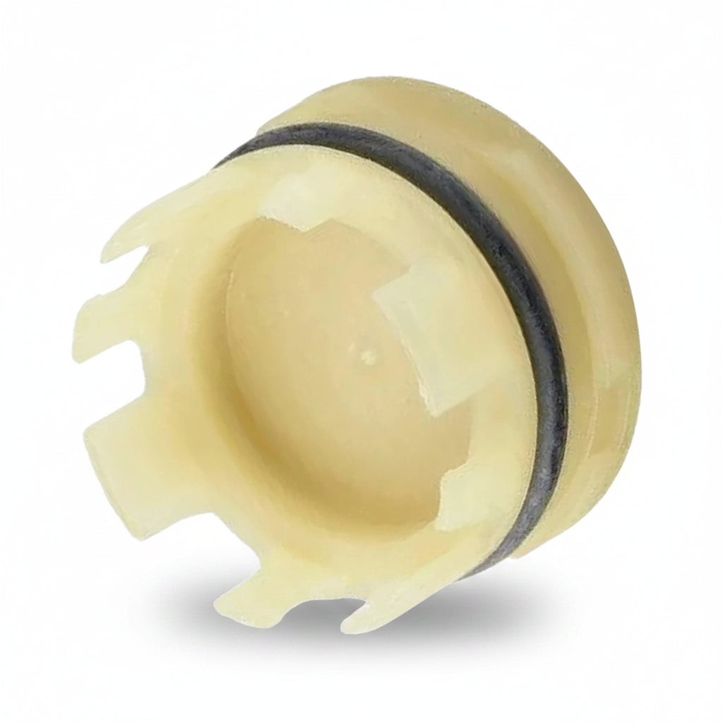 Engine End Cover With Gasket 11117797932 Compatible With BMW X1 F48
