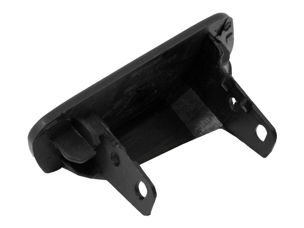 Washer Cap Set Left 3AA955109  & Right 3AA955110 Compatible With VW PASSAT B7 (362) (2012-2015) Tag No.167