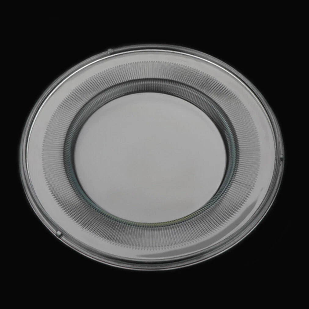 Front Headlight Glass Compatible with  MERCEDES BENZ G-CLASS W463 2007-2018