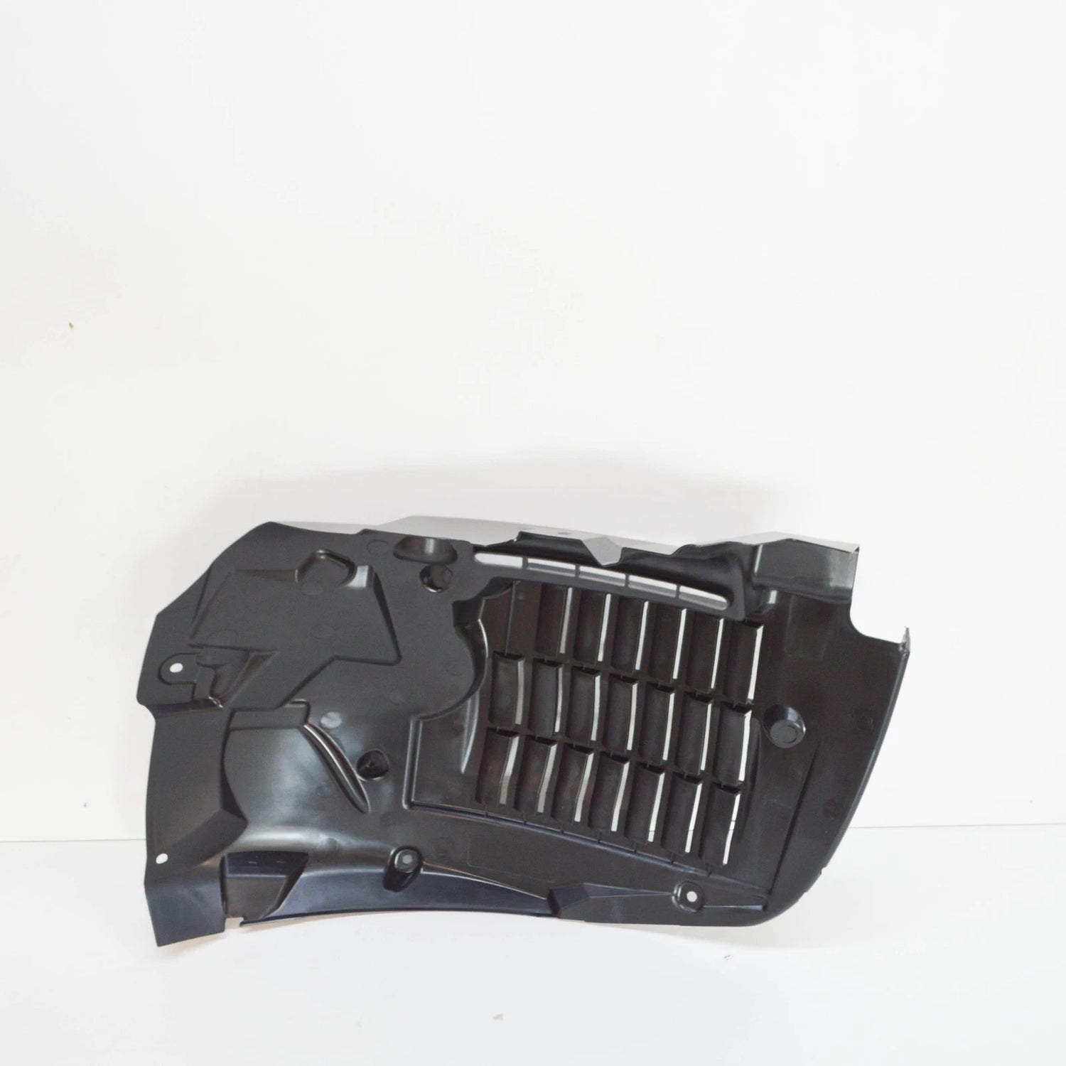 Front Fender Linning Left LR033071 Compatible With Land Rover Range Rover Vogue - L405 (2013-2017) & Land Rover Range Rover Sport - L494 (2014-2017) Tag No.25
