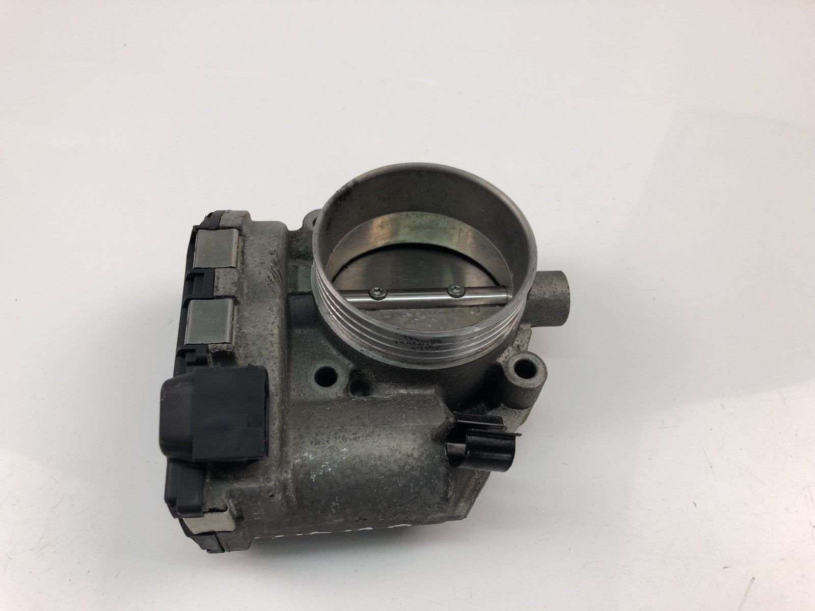 Air Throttle Body 30711552 8687927 Compatible With Volvo S80