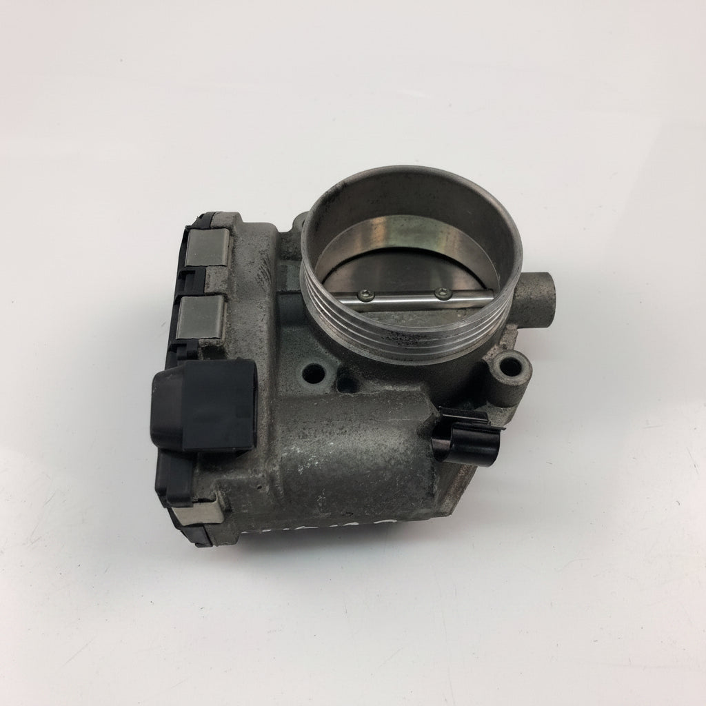 Air Throttle Body 30711552 8687927 Compatible With Volvo S80
