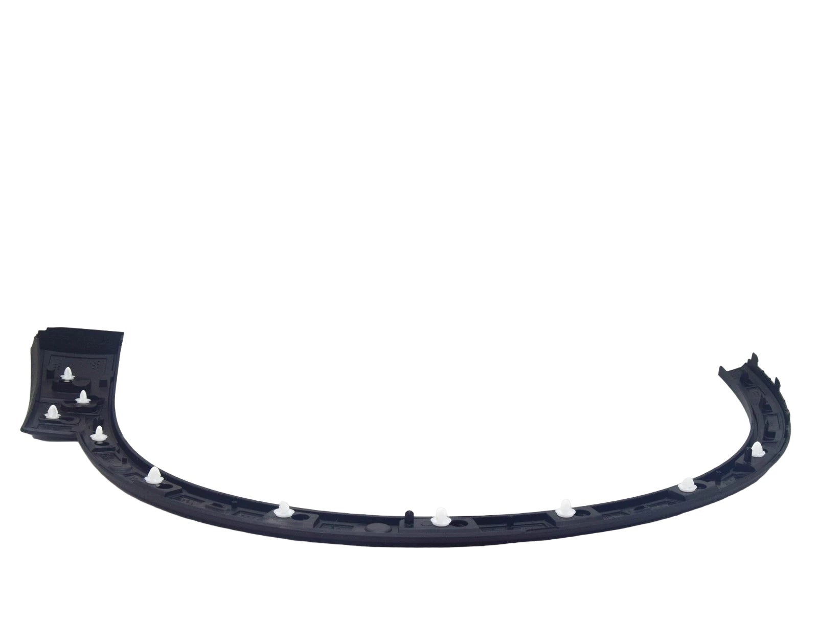 Front Right Eyebrow 31448325 Compatible With VOLVO XC40 (536) TagNo.104