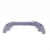 Complete Front Bumper 8K0807065F 8K0807065FGRU Compatible With AUDI A4 B8 (8K2) | A4 / S4 (2012-2015) Tag No.12
