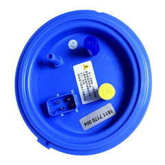 Fuel Pump Assembly 16117170004 16119468618 Compatible With BMW E66