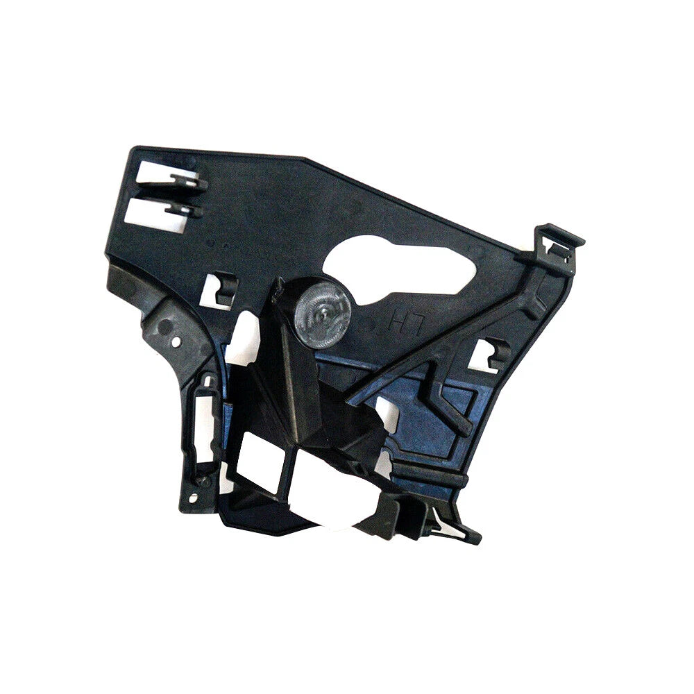 Front Bumper Brackets Left 31425173 Right 31425174 Compatible With VOLVO XC60 II (246) Tag No.2607