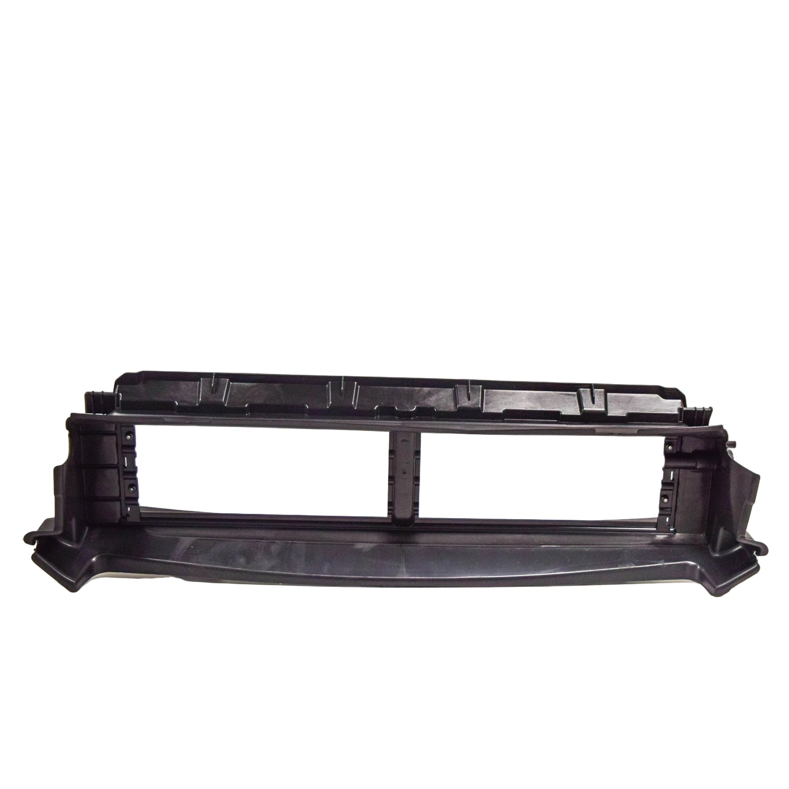 Radiator Support Lower Air Duct 31425369 Compatible With VOLVO XC60 (2018-2025)