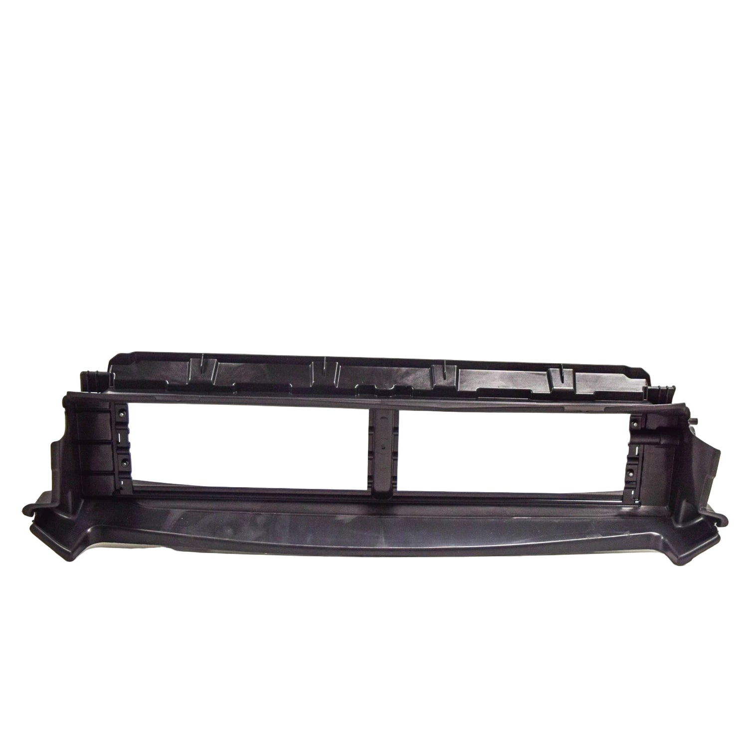 Radiator Support Lower Air Duct 31425369 Compatible With VOLVO XC60 (2018-2025)