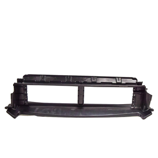 Radiator Support Lower Air Duct 31425369 Compatible With VOLVO XC60 (2018-2025)