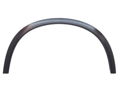 Rear Left Wheel Arch (EYEBROW) 39797287A Compatible With VOLVO XC90 N.M (Small) (T-2) Tag-EY-39 (2016-2024)
