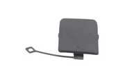 BMW = X1-E84 (2009-2012) Front Towing Cap. Ref No 51112990204 Tag 424
