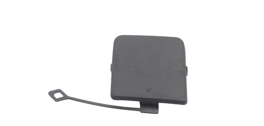 BMW = X1-E84 (2009-2012) Front Towing Cap. Ref No 51112990204 Tag 424