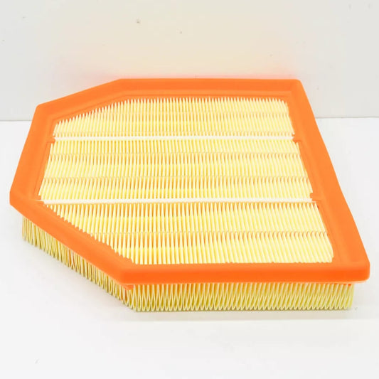 Air Filter 13727843284 & LX2075  Compatible With BMW 3 (F30, F80) & 4 Coupe (F32, F82) & 5 (F10)Tag 230