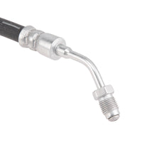 Front Brake Hose Pipe 8W0611707G Compatible With AUDI A4 N.M Tag-H-612