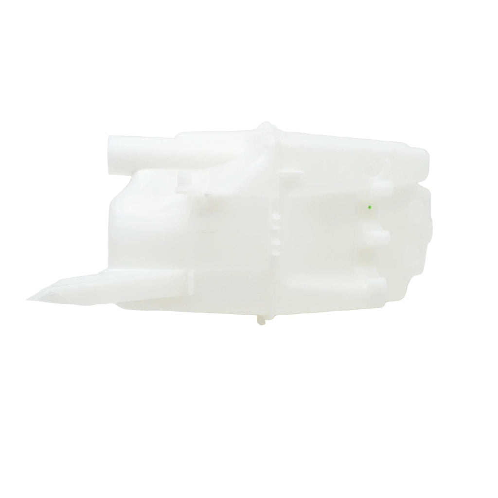 Windshield Washer Bottle 31416283 Compatible With VOLVO S60 (2011-2016)