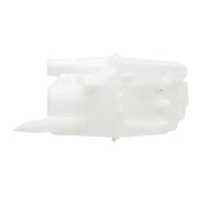 Windshield Washer Bottle 31416283 Compatible With VOLVO S60 (2011-2016)