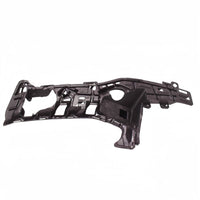 Front Bumper Bracket Left 31383237A & Right 31383238A Compatible With VOLVO S90 2017-2020 Tag No.2801