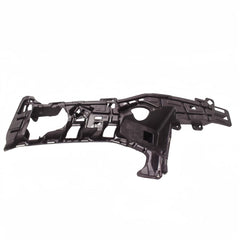 Front Bumper Bracket Left 31383237A & Right 31383238A Compatible With VOLVO S90 2017-2020 Tag No.2801