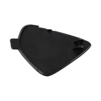 Front Towing Cap 39821562 Compatible With VOLVO XC60 (2014-2017) Tag No.654