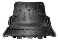 Engine Sheild 5WA825236C Compatible With Audi A3 New Model No.1